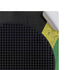 Jamaica Flag Distressed Xbox Series S Console Skin